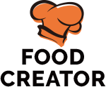 FOOD CREATOR