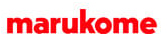 マルコメ