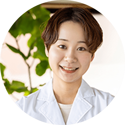 端場 愛