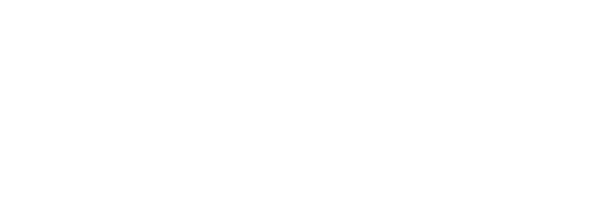 おいしい大豆ミートの使い方 RECIPE