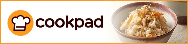 cookpad