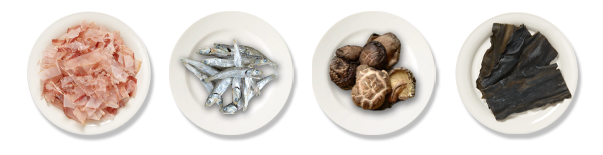 だしについて おみそ汁 味噌汁 の作り方 マルコメ