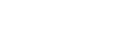 だしがら活用レシピ