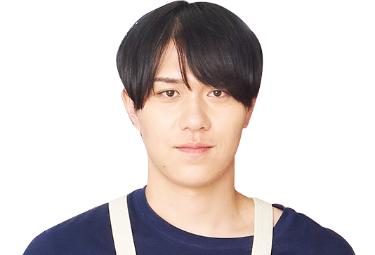 小泉勇人