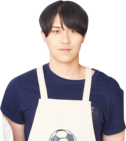 小泉勇人