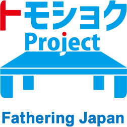 トモショクProject