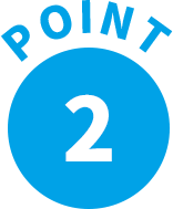 POINT2