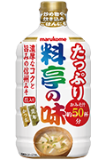 液みそ 料亭の味 大容量860g