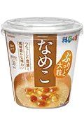 カップ 料亭の味 なめこ