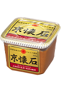 京懐石