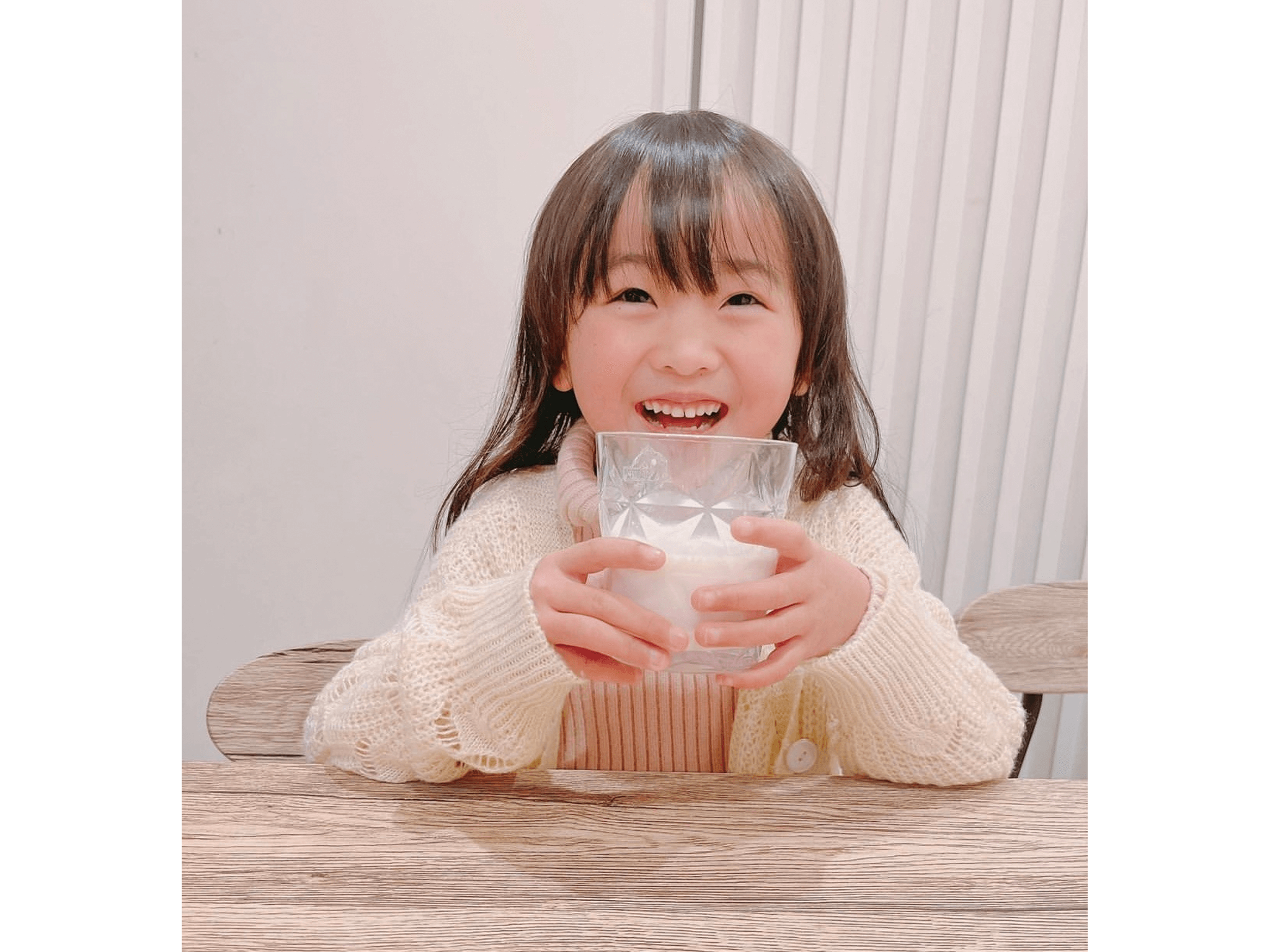 飲むヨーグルト飲むヨー mayomayoさん