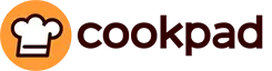 cookpad