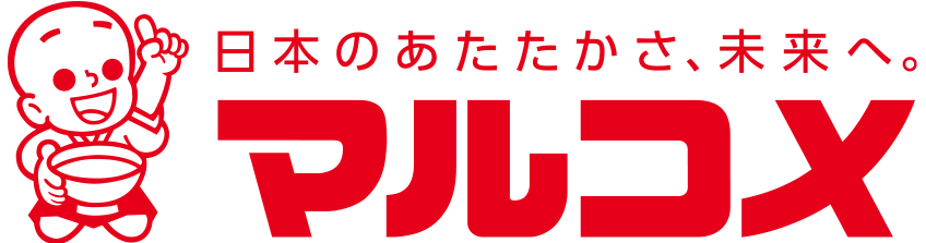 新コーポレートメッセージ「日本のあたたかさ、未来へ。」