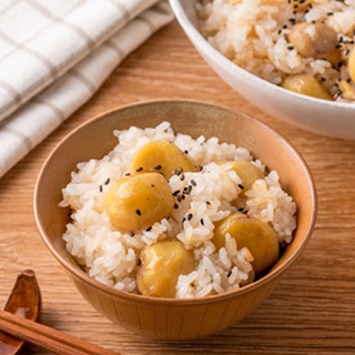 秋は美味しい季節!旬の食材を使った発酵レシピ5選