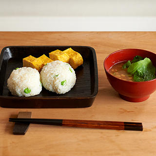 一日のはじまりは「朝ごはん」から!『発酵美食』おすすめ記事をご紹介♪