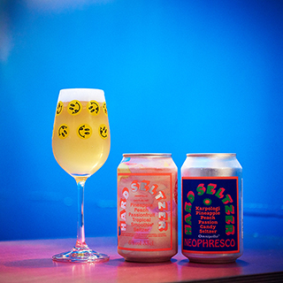 発酵で街をアップデート!『発酵美食』最新記事をご紹介します