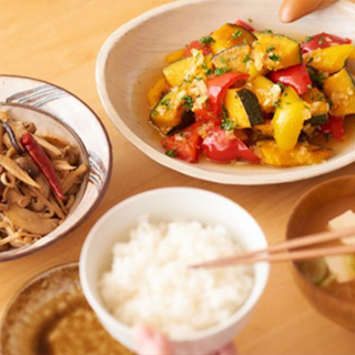 季節の変わり目に気をつけたい体調管理!『発酵美食』おすすめ記事をご紹介