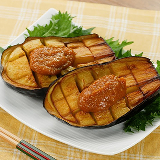 和食の日のレシートキャンペーン実施中!お米と食べたい味噌レシピ4選
