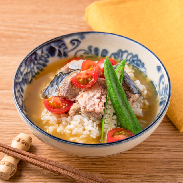 食べたい時にすぐできる!時短レシピ5選