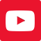 YouTubeマルコメ公式チャンネル