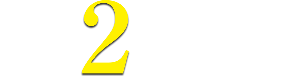 お米券(880円相当)2枚プレゼント