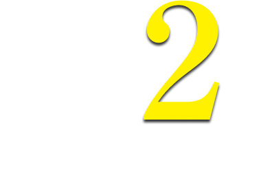 お米券(880円相当)2枚プレゼント