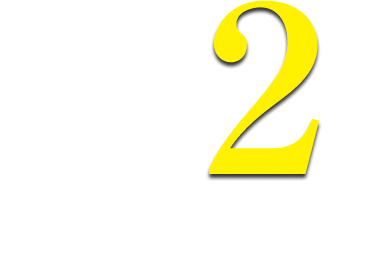 お米券（880円相当）2枚プレゼント