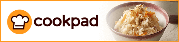 cookpad