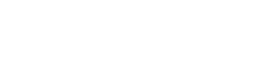 だし汁の保存方法