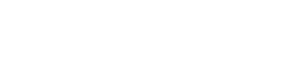 だしがら活用レシピ